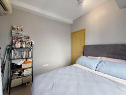 Skysuites 17 (D12), Apartment #580151491